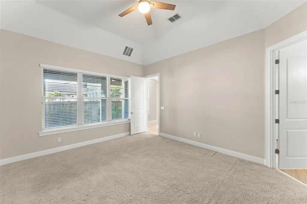 13833 Behring Avenue Orlando FL 32827