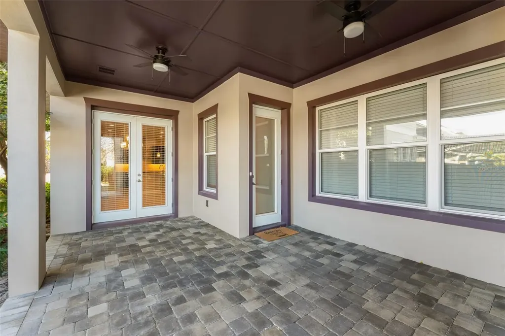 13833 Behring Avenue Orlando FL 32827