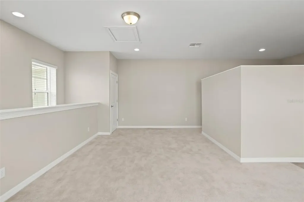 13833 Behring Avenue Orlando FL 32827