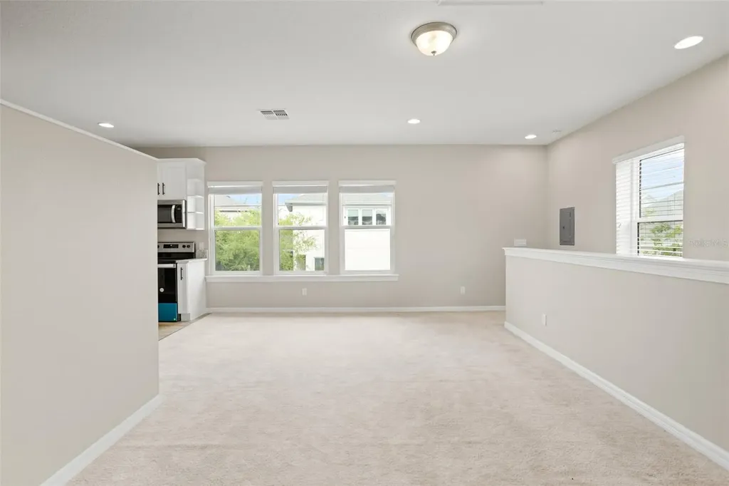 13833 Behring Avenue Orlando FL 32827
