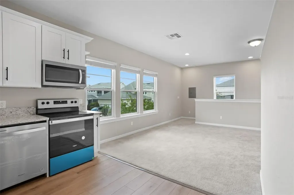 13833 Behring Avenue Orlando FL 32827