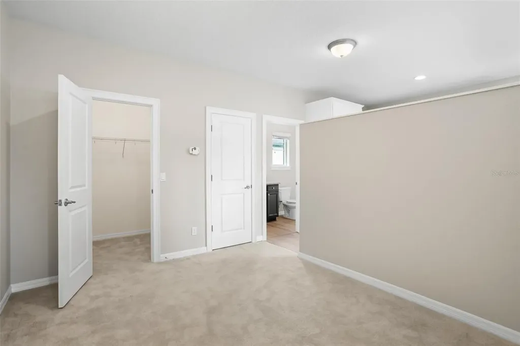 13833 Behring Avenue Orlando FL 32827
