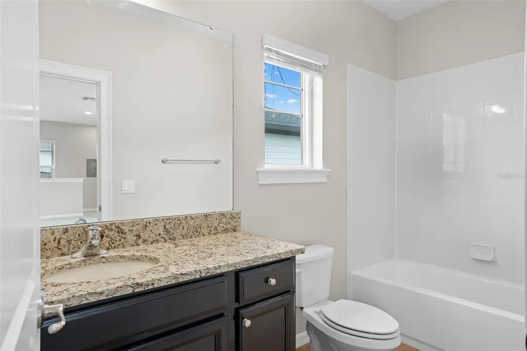 13833 Behring Avenue Orlando FL 32827