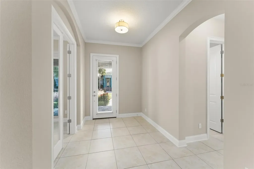 13833 Behring Avenue Orlando FL 32827