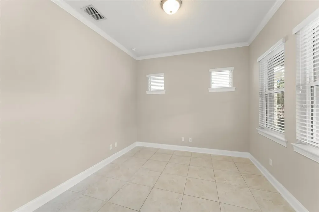 13833 Behring Avenue Orlando FL 32827