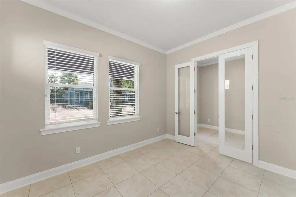 13833 Behring Avenue Orlando FL 32827