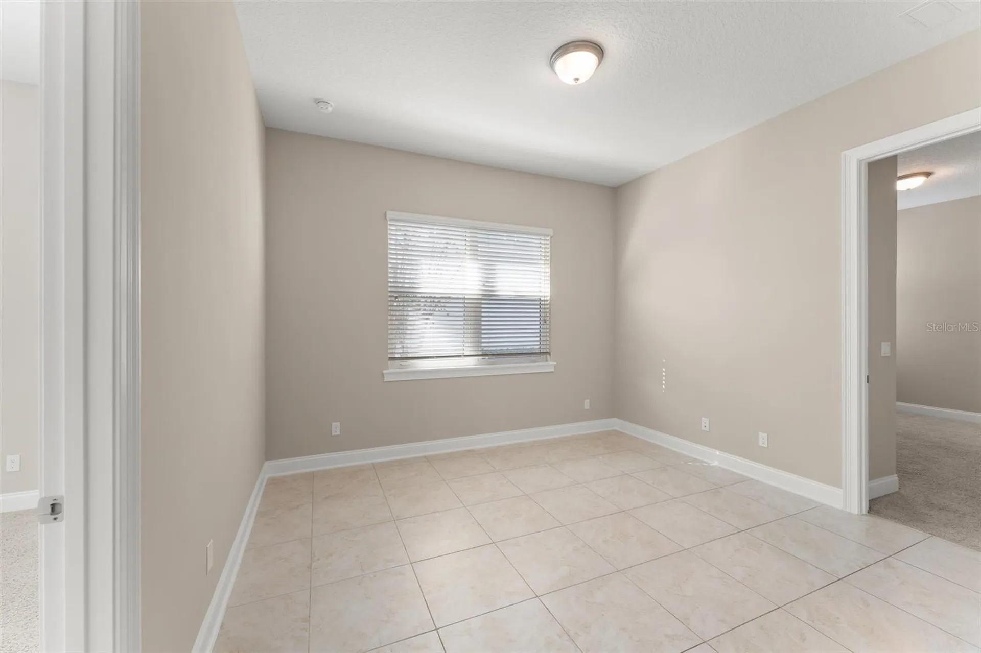 13833 Behring Avenue Orlando FL 32827