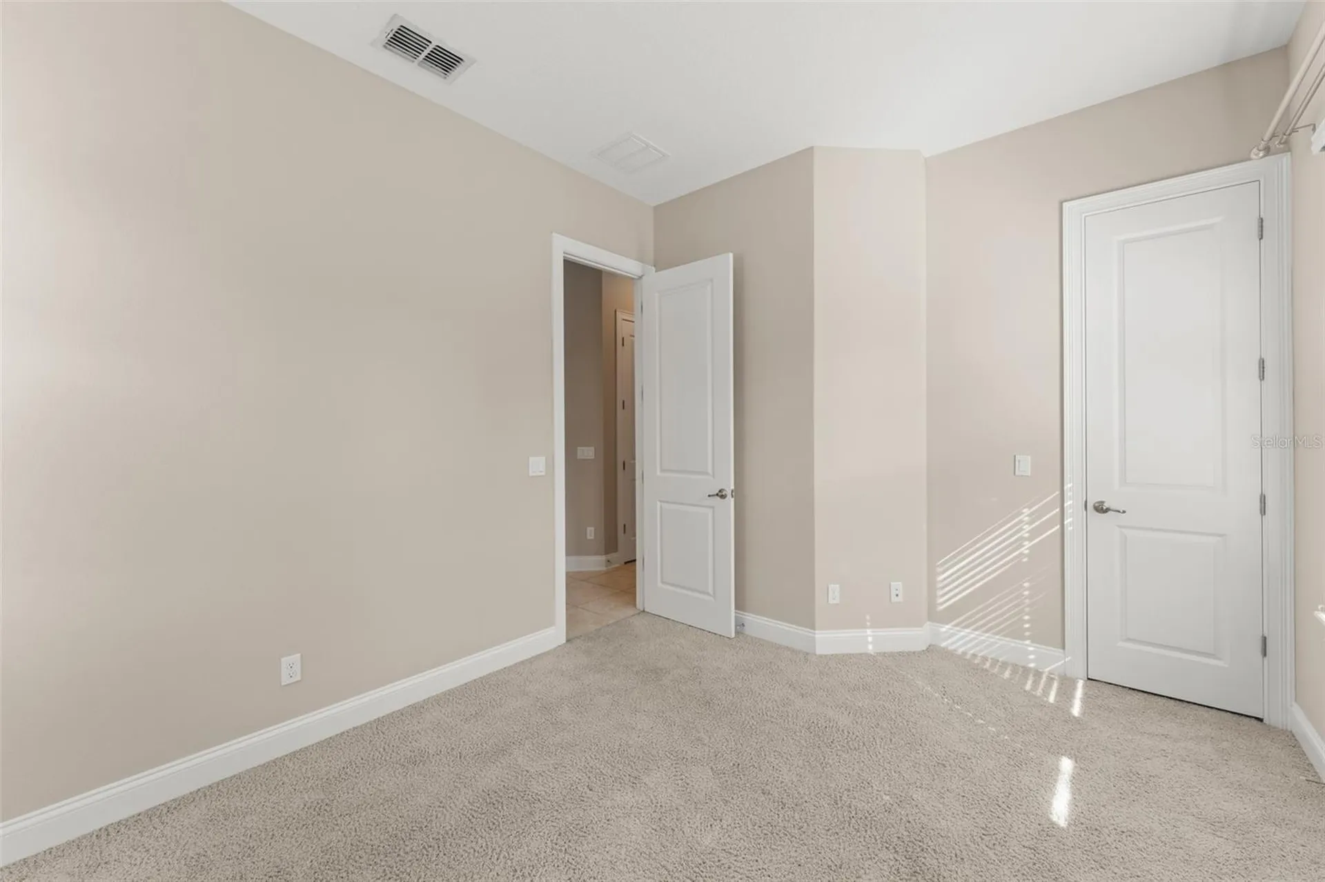 13833 Behring Avenue Orlando FL 32827