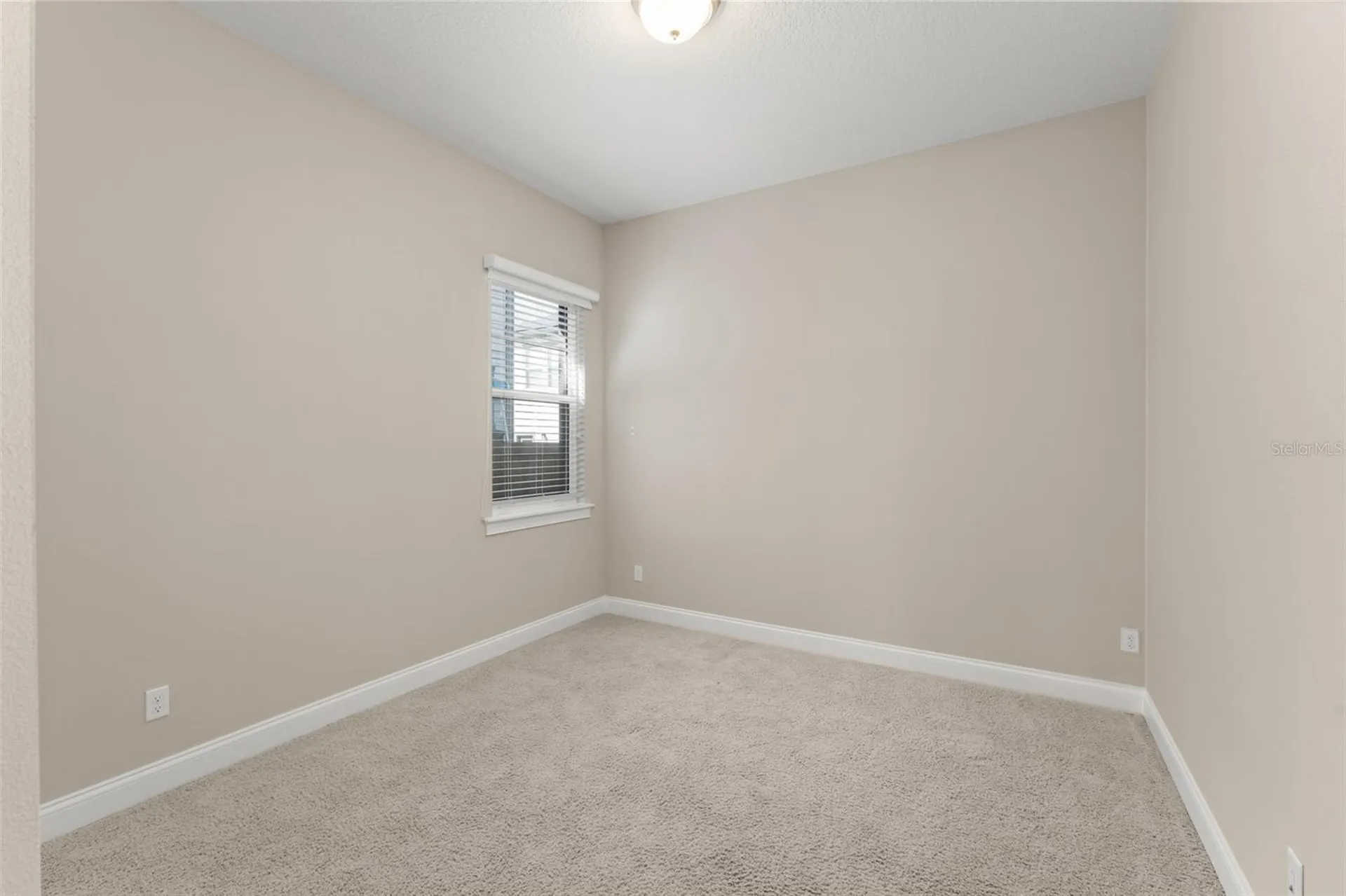 13833 Behring Avenue Orlando FL 32827