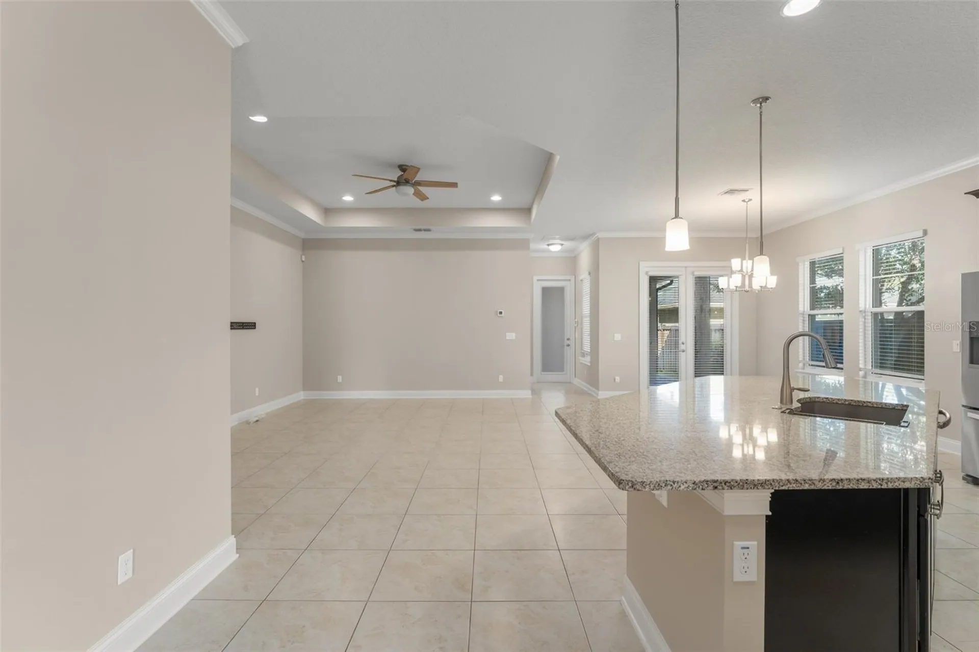 13833 Behring Avenue Orlando FL 32827
