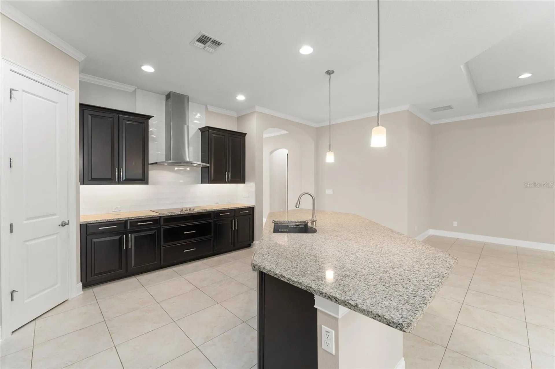 13833 Behring Avenue Orlando FL 32827