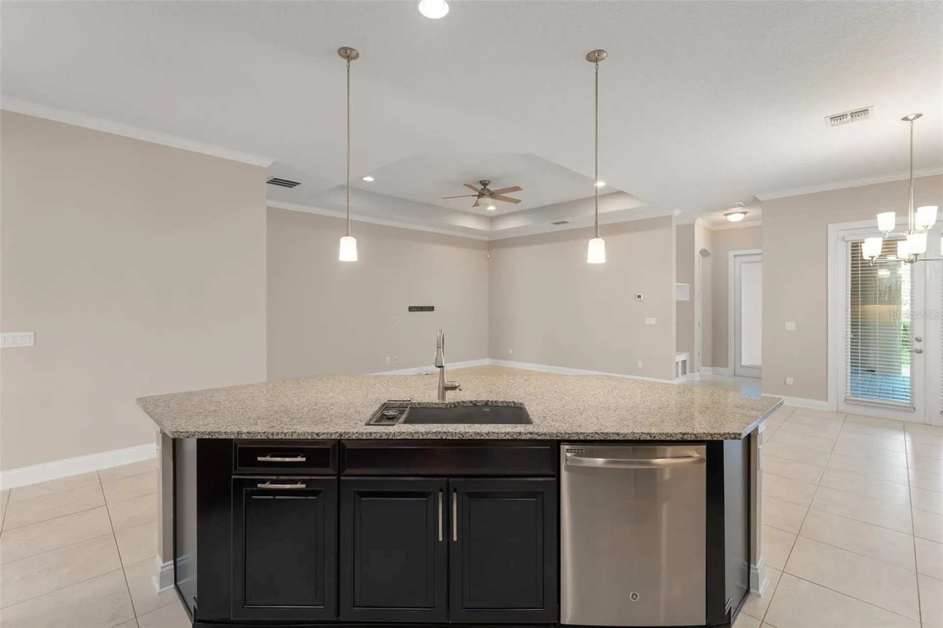 13833 Behring Avenue Orlando FL 32827
