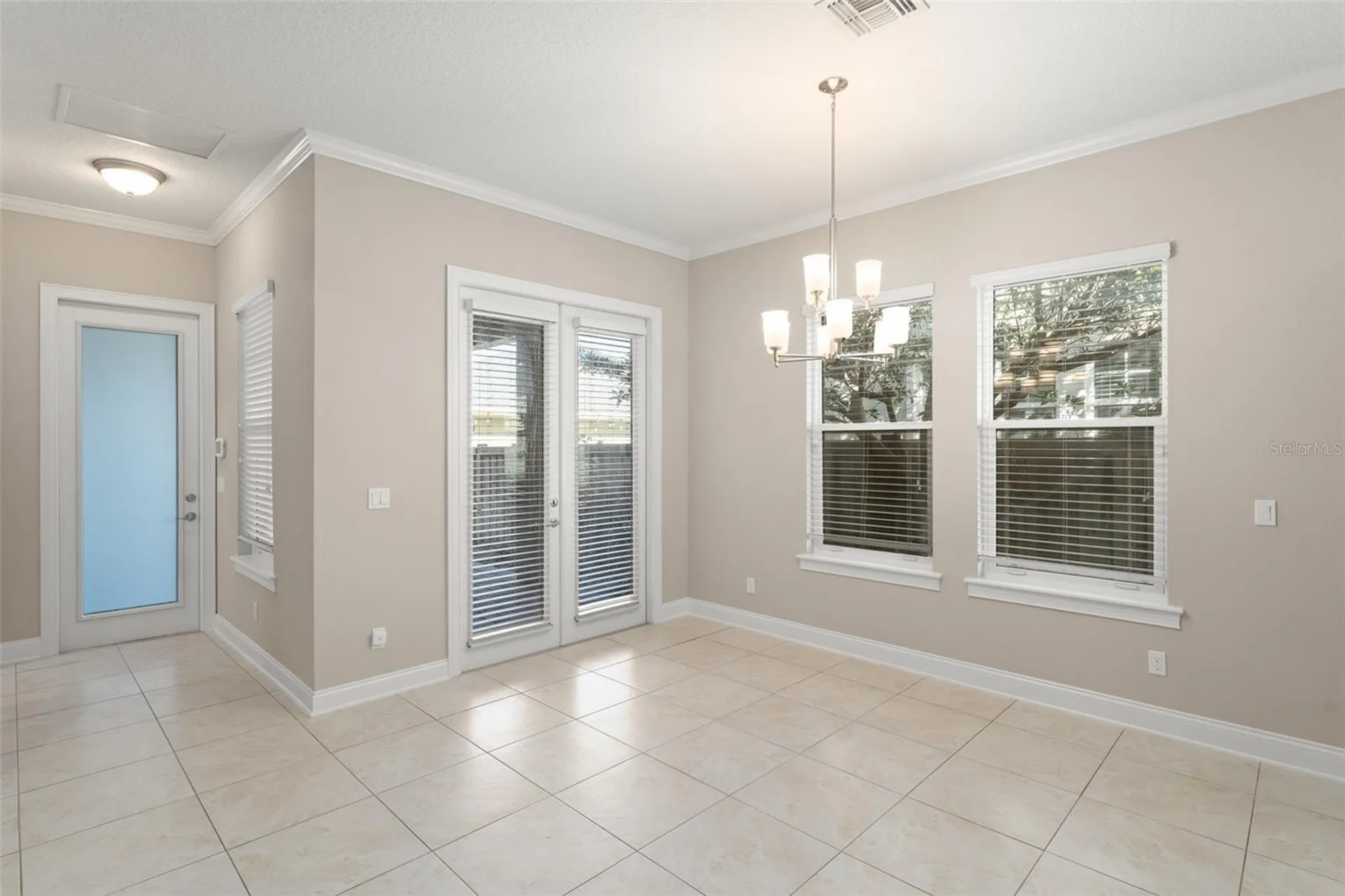 13833 Behring Avenue Orlando FL 32827