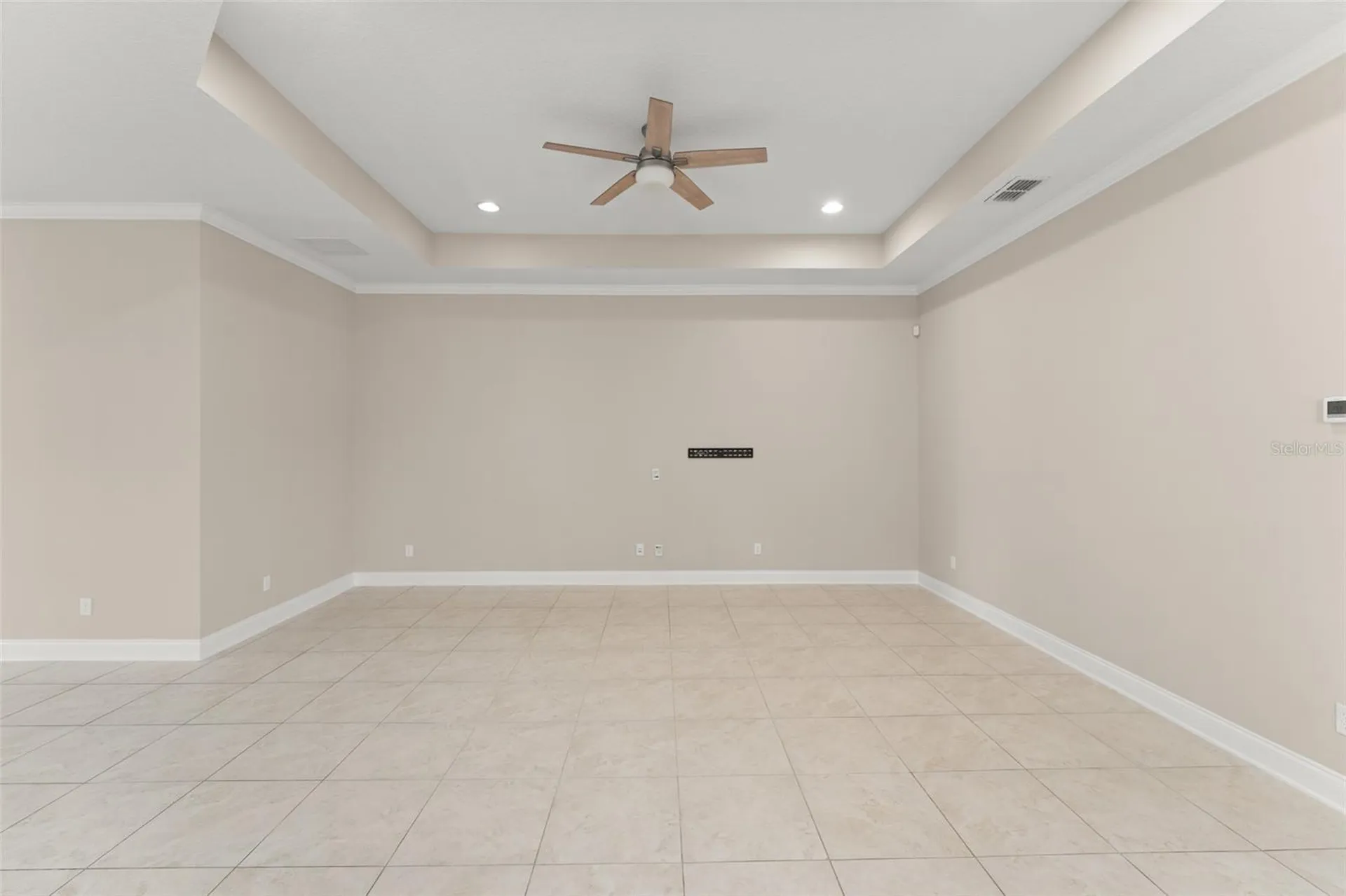 13833 Behring Avenue Orlando FL 32827