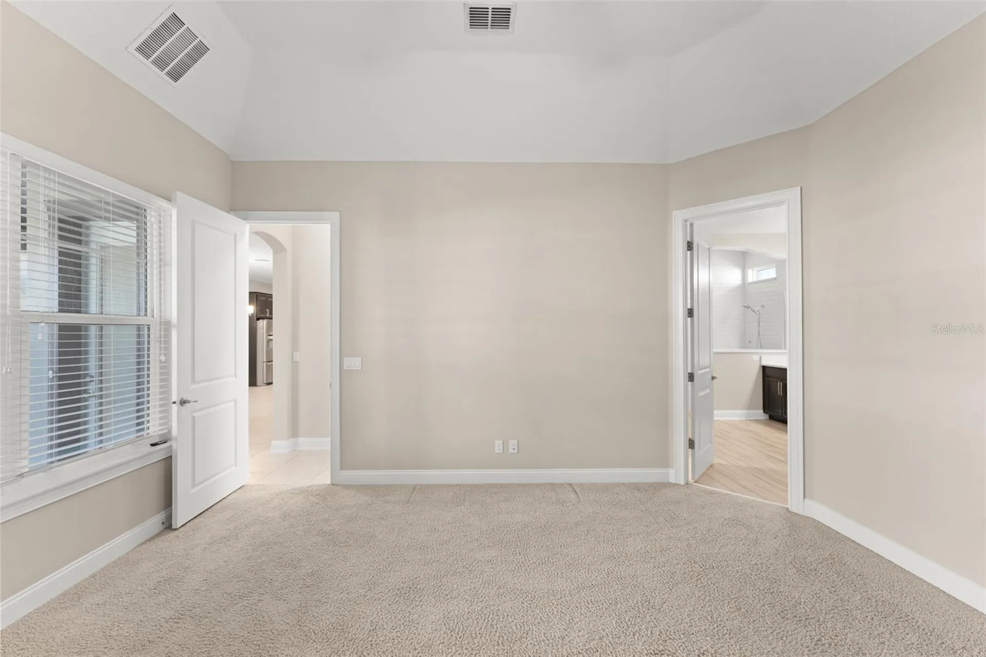 13833 Behring Avenue Orlando FL 32827