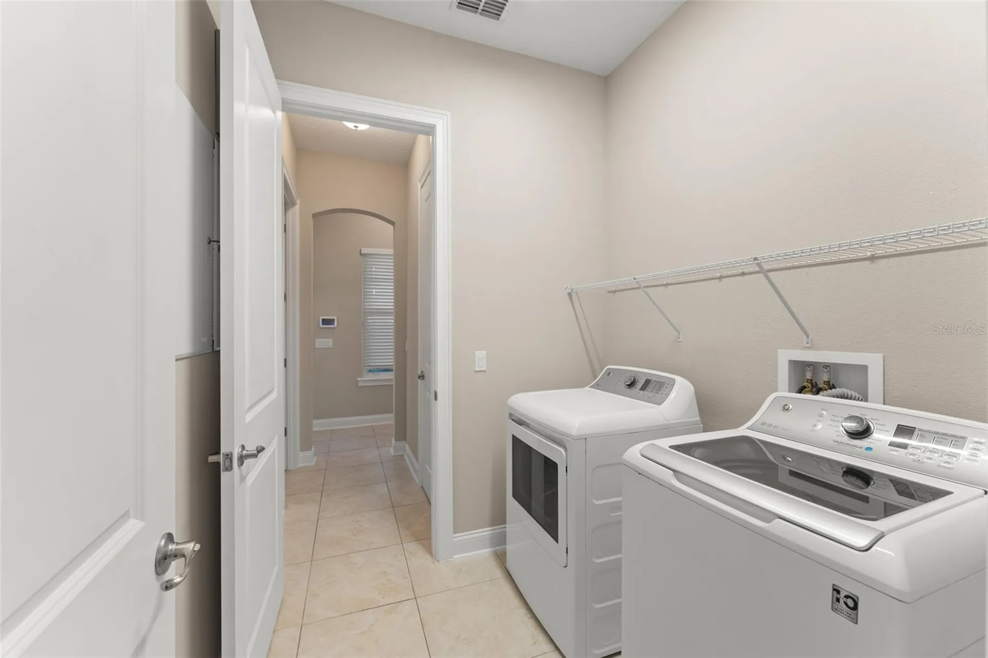 13833 Behring Avenue Orlando FL 32827