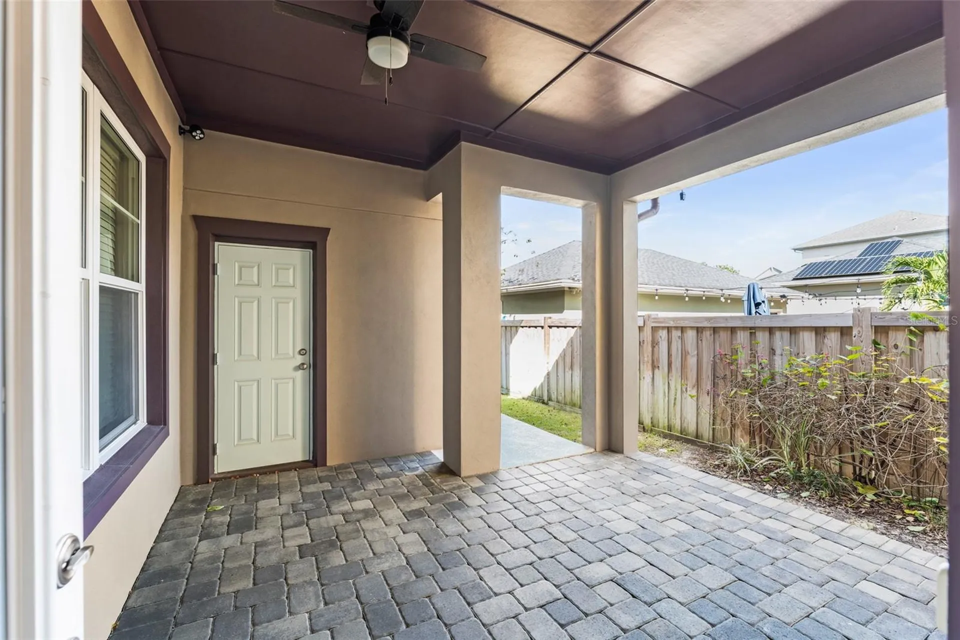 13833 Behring Avenue Orlando FL 32827