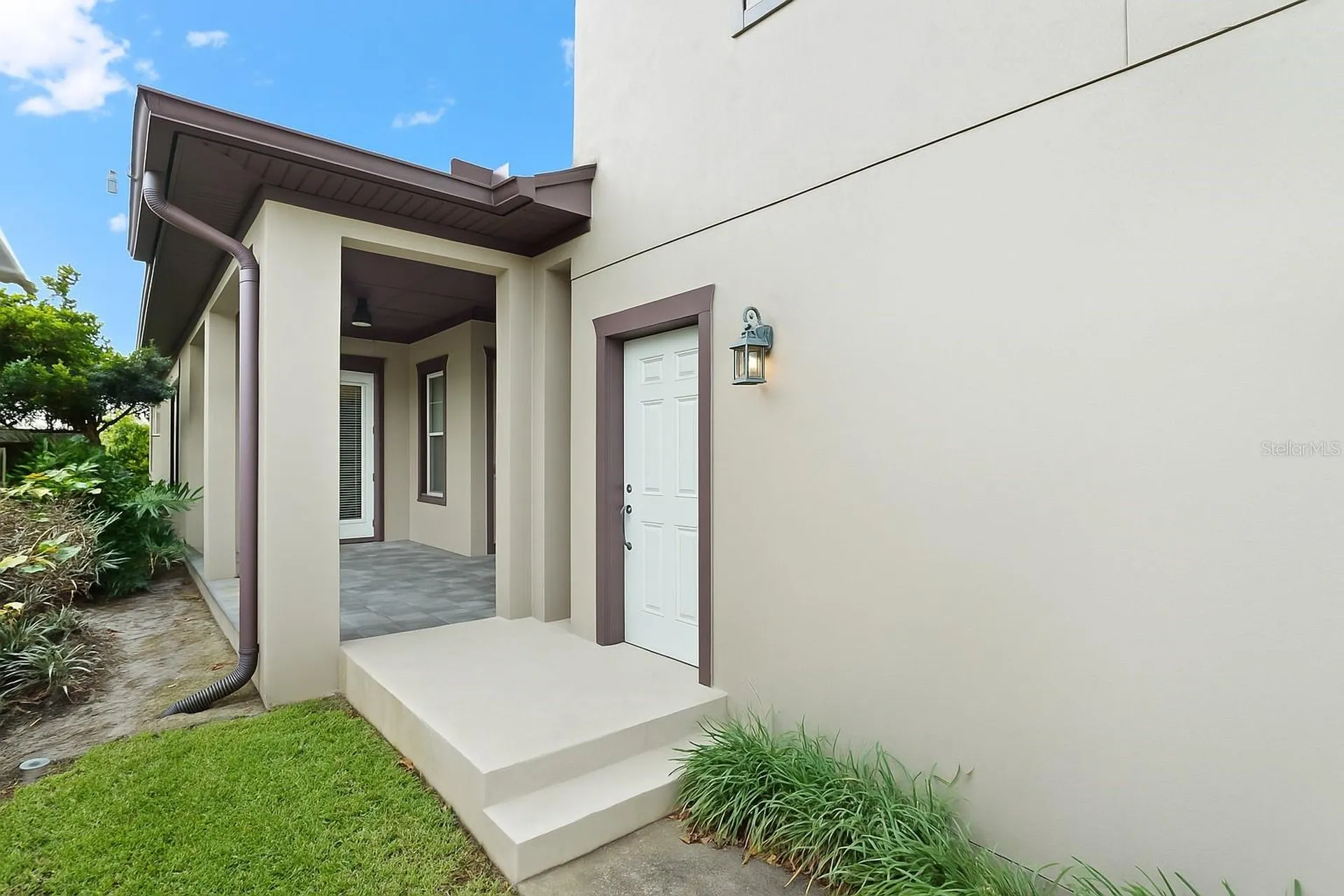 13833 Behring Avenue Orlando FL 32827