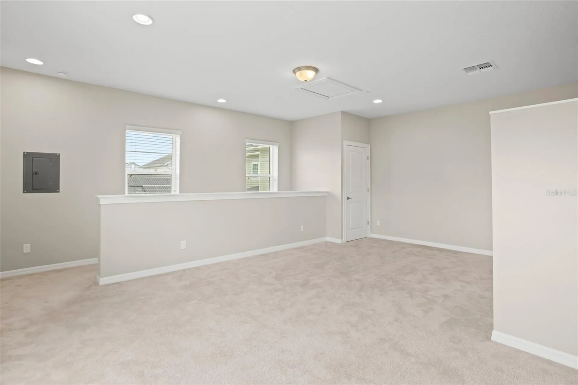 13833 Behring Avenue Orlando FL 32827