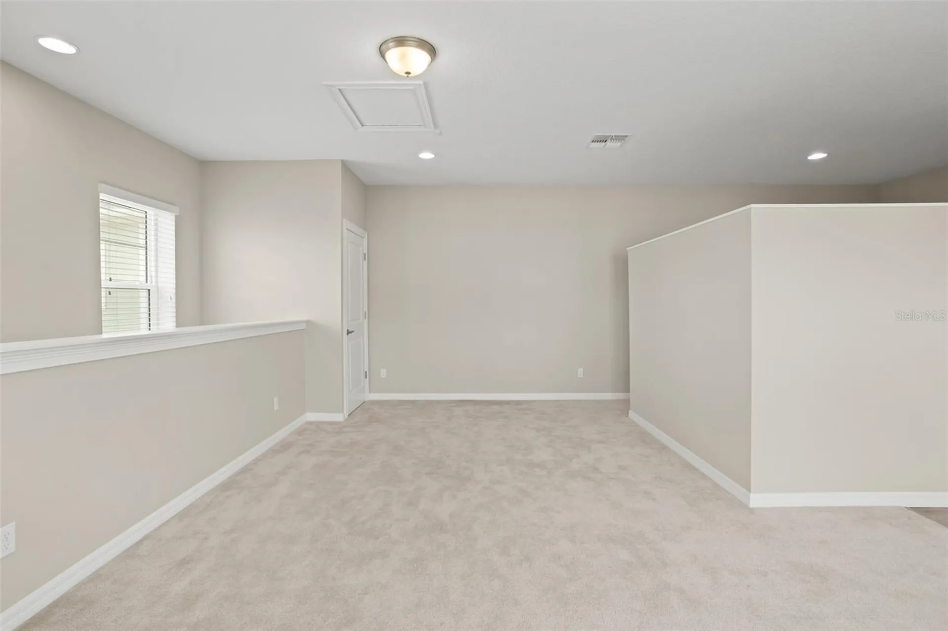 13833 Behring Avenue Orlando FL 32827