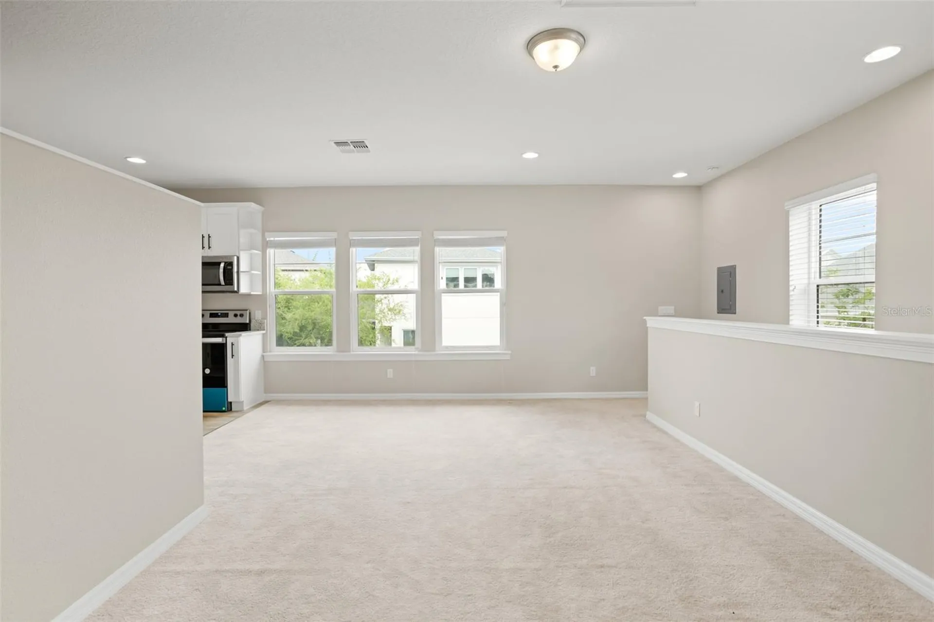 13833 Behring Avenue Orlando FL 32827