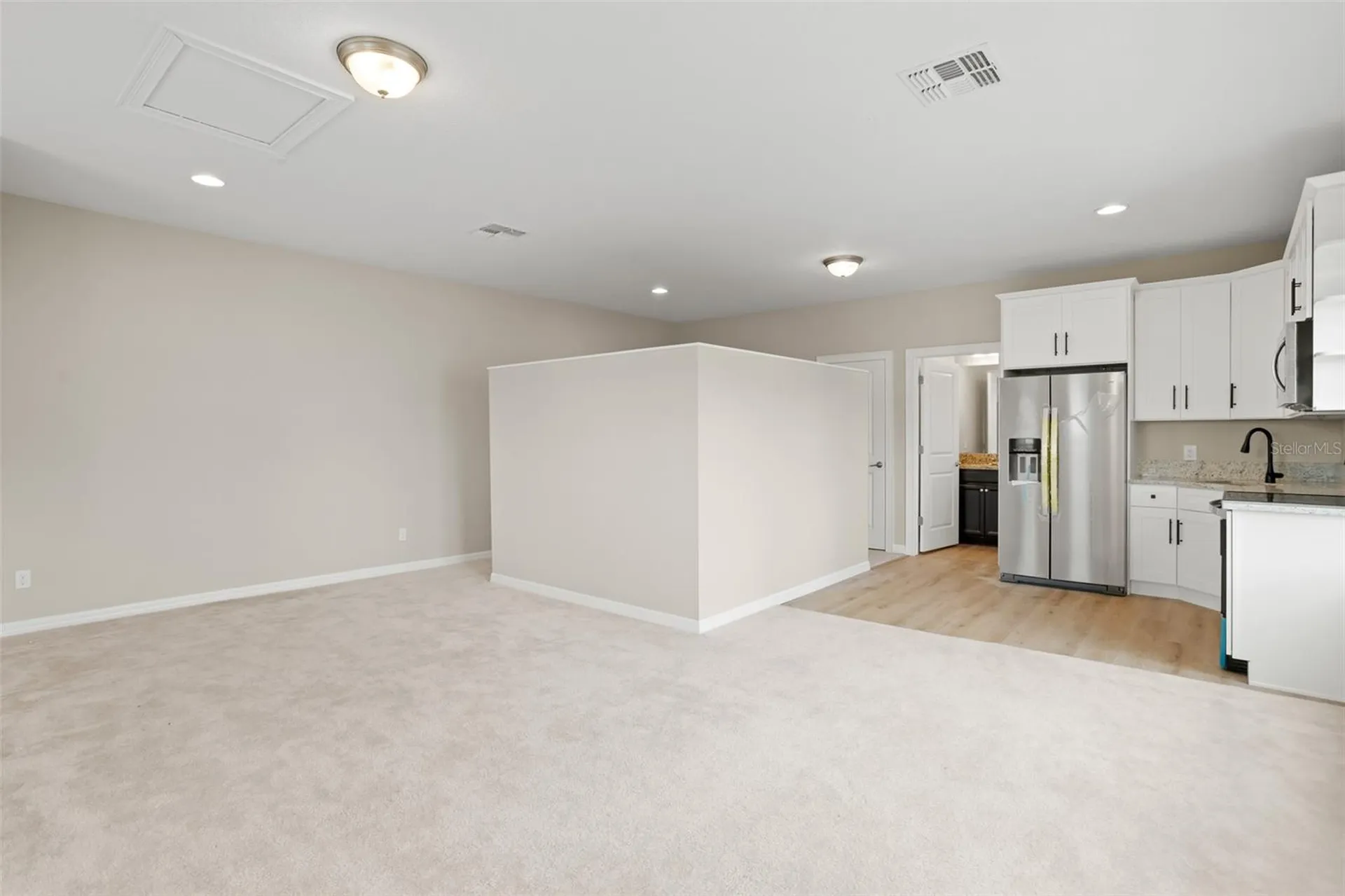 13833 Behring Avenue Orlando FL 32827
