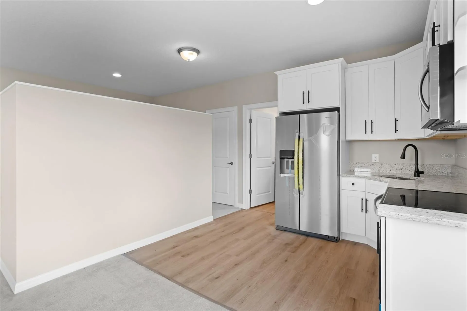 13833 Behring Avenue Orlando FL 32827