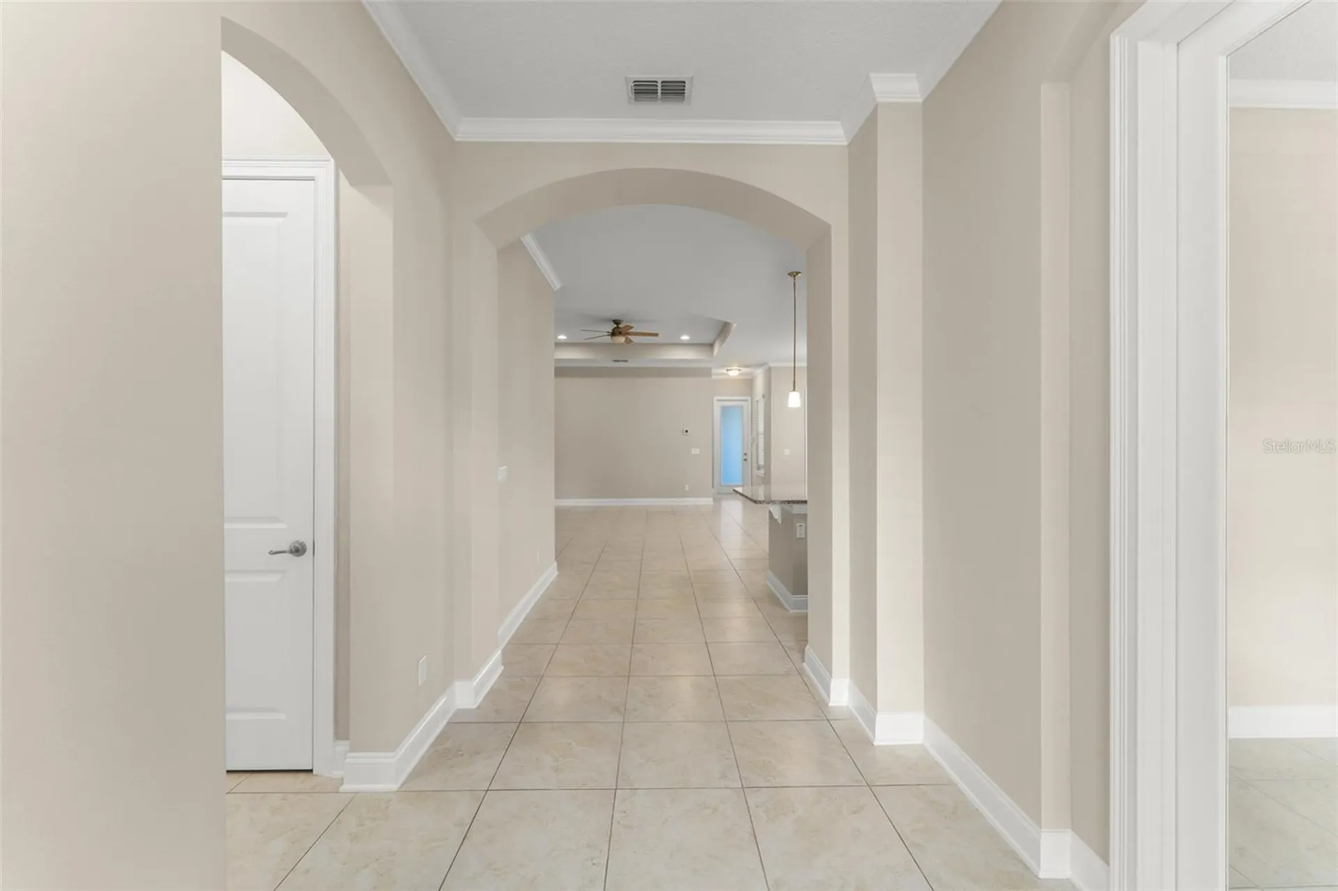 13833 Behring Avenue Orlando FL 32827
