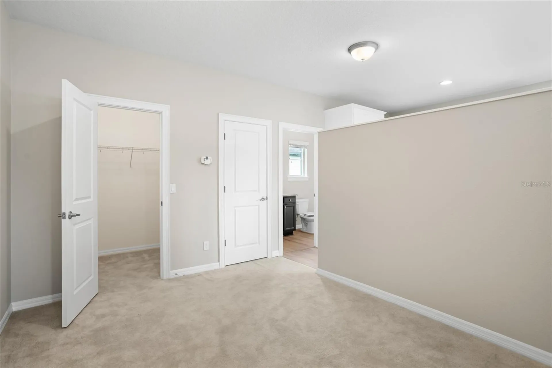 13833 Behring Avenue Orlando FL 32827