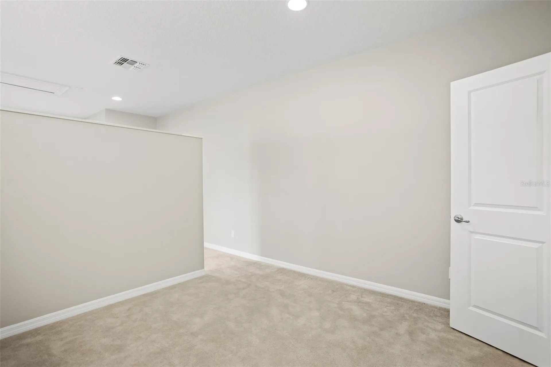13833 Behring Avenue Orlando FL 32827