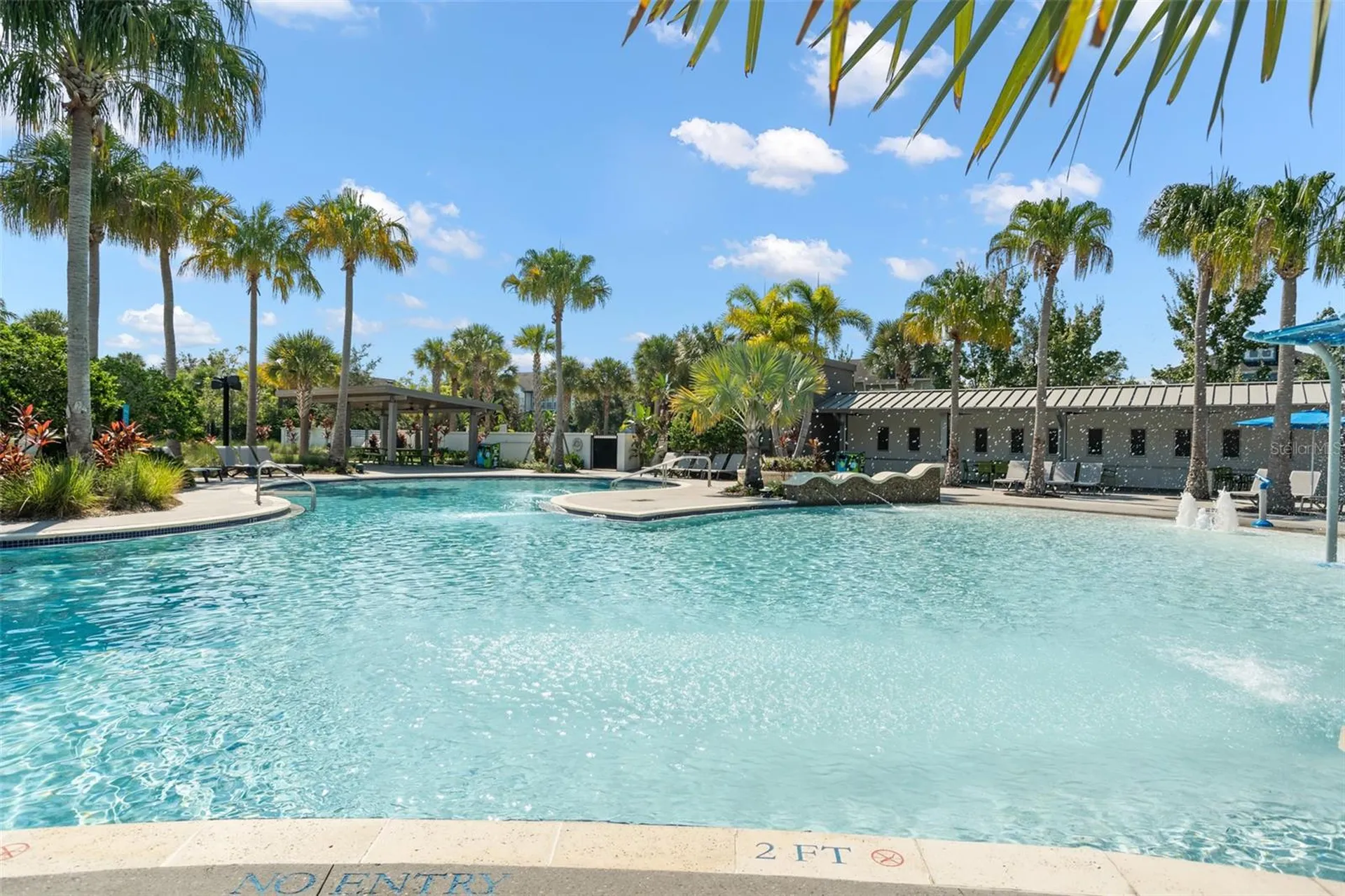 13833 Behring Avenue Orlando FL 32827