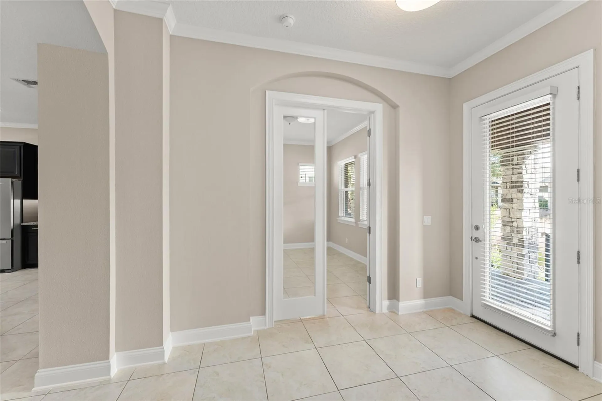 13833 Behring Avenue Orlando FL 32827