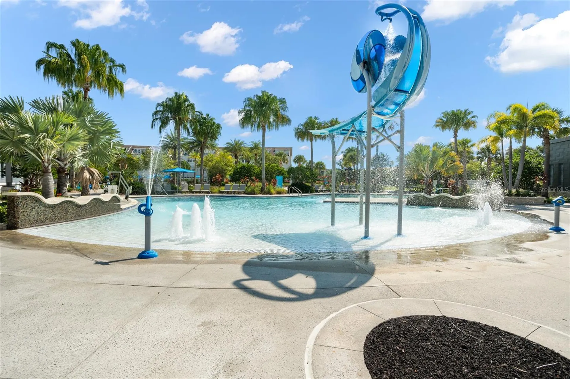 13833 Behring Avenue Orlando FL 32827