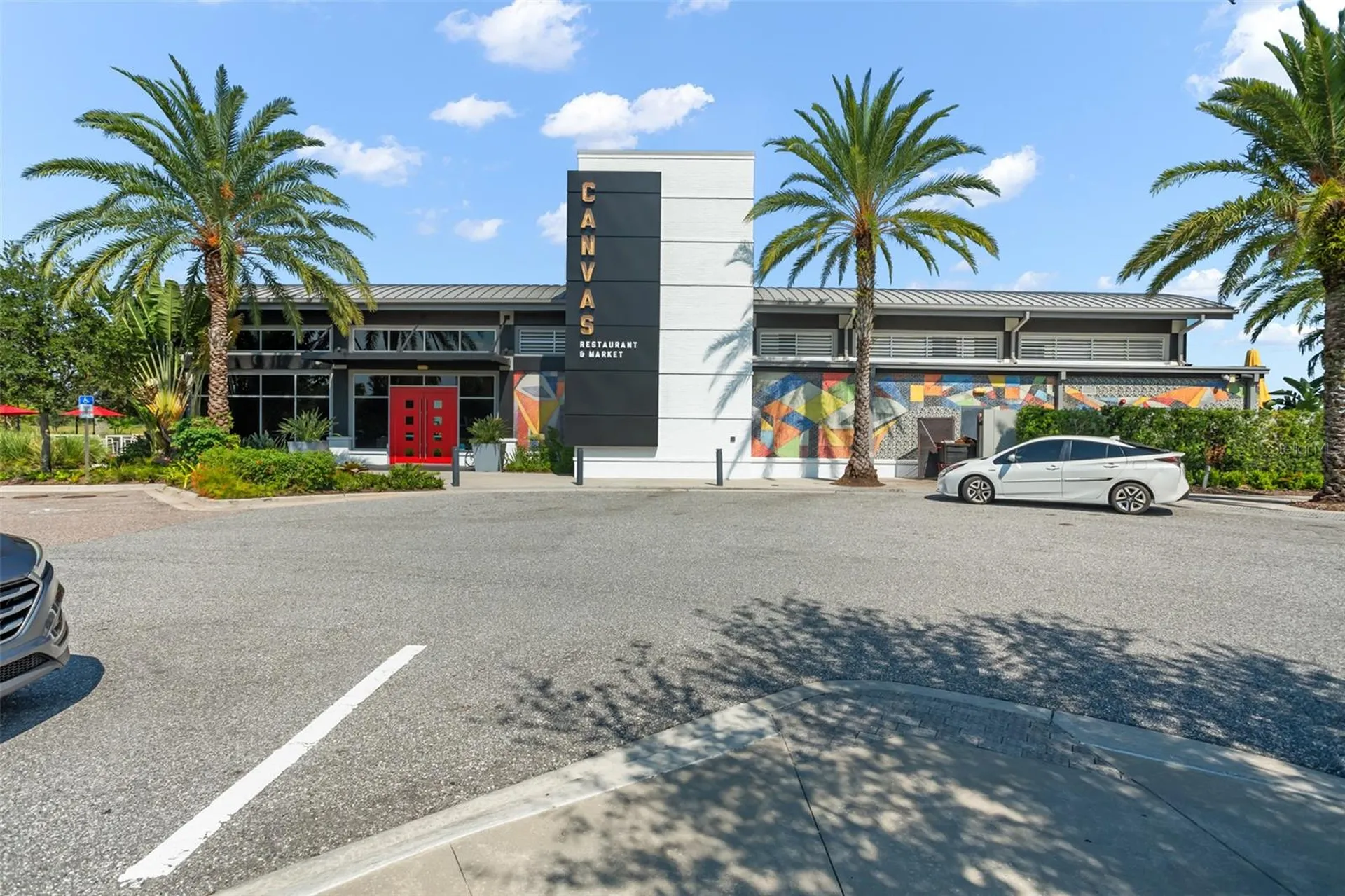 13833 Behring Avenue Orlando FL 32827