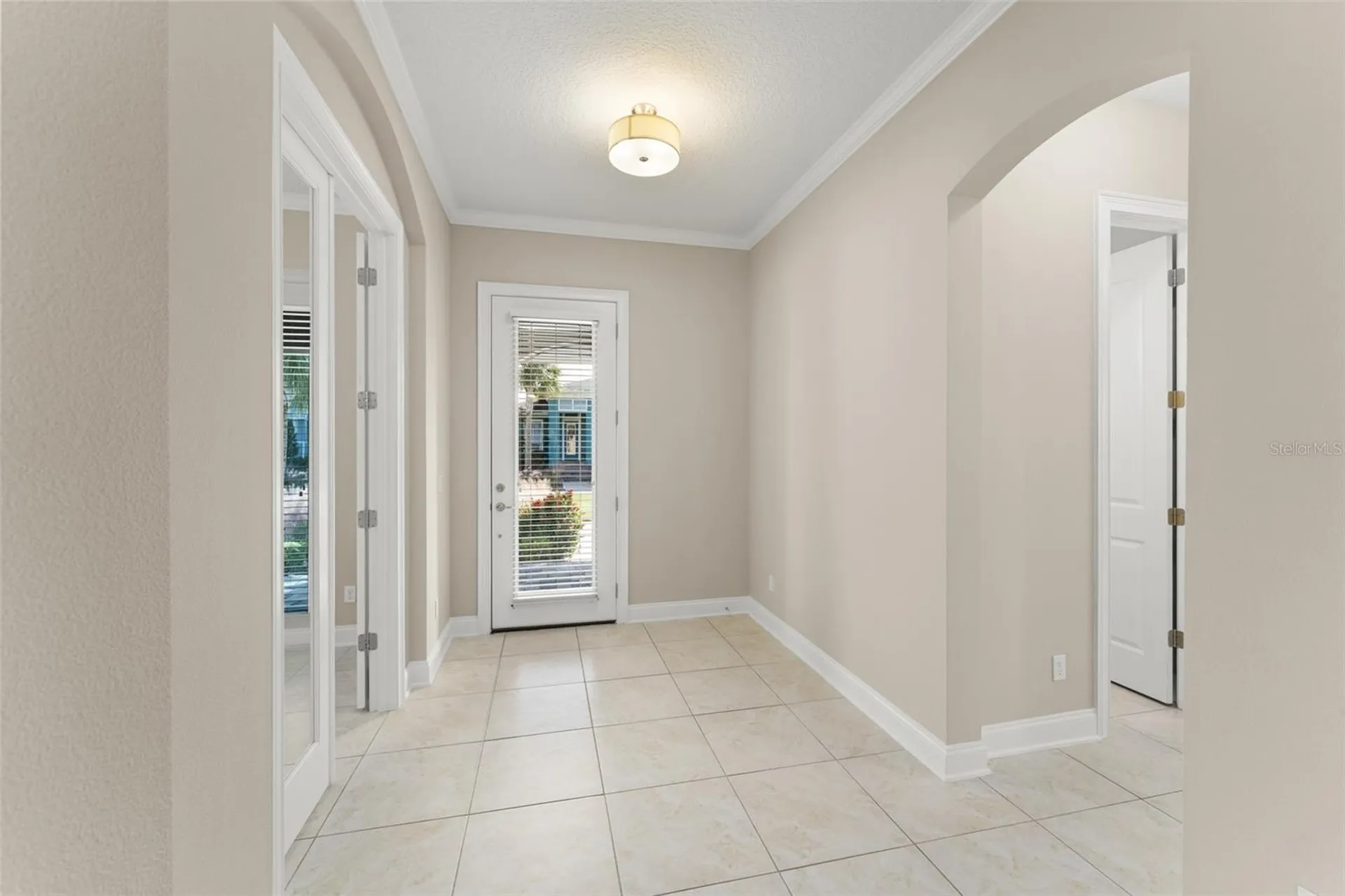 13833 Behring Avenue Orlando FL 32827