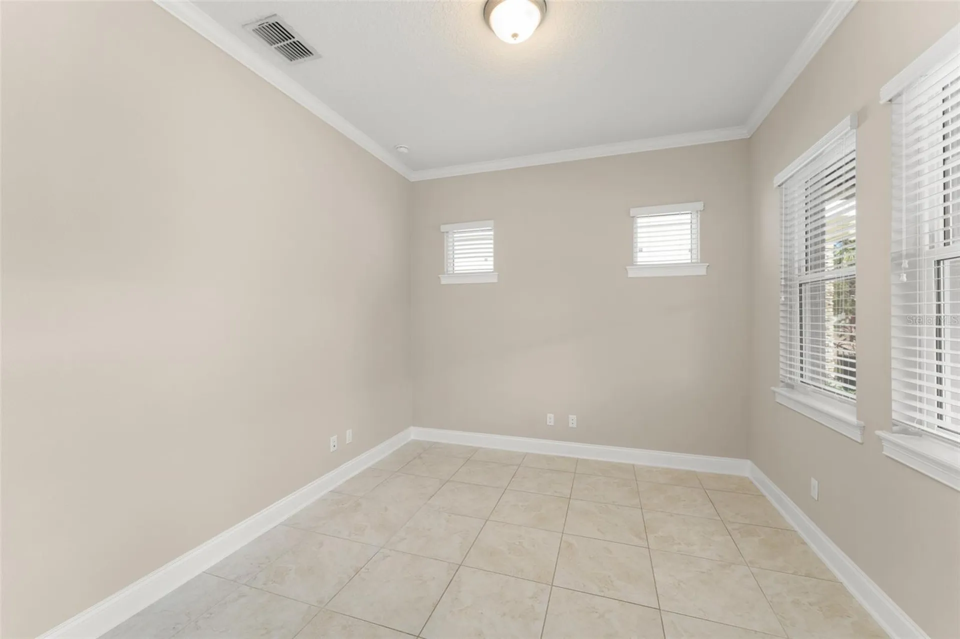 13833 Behring Avenue Orlando FL 32827