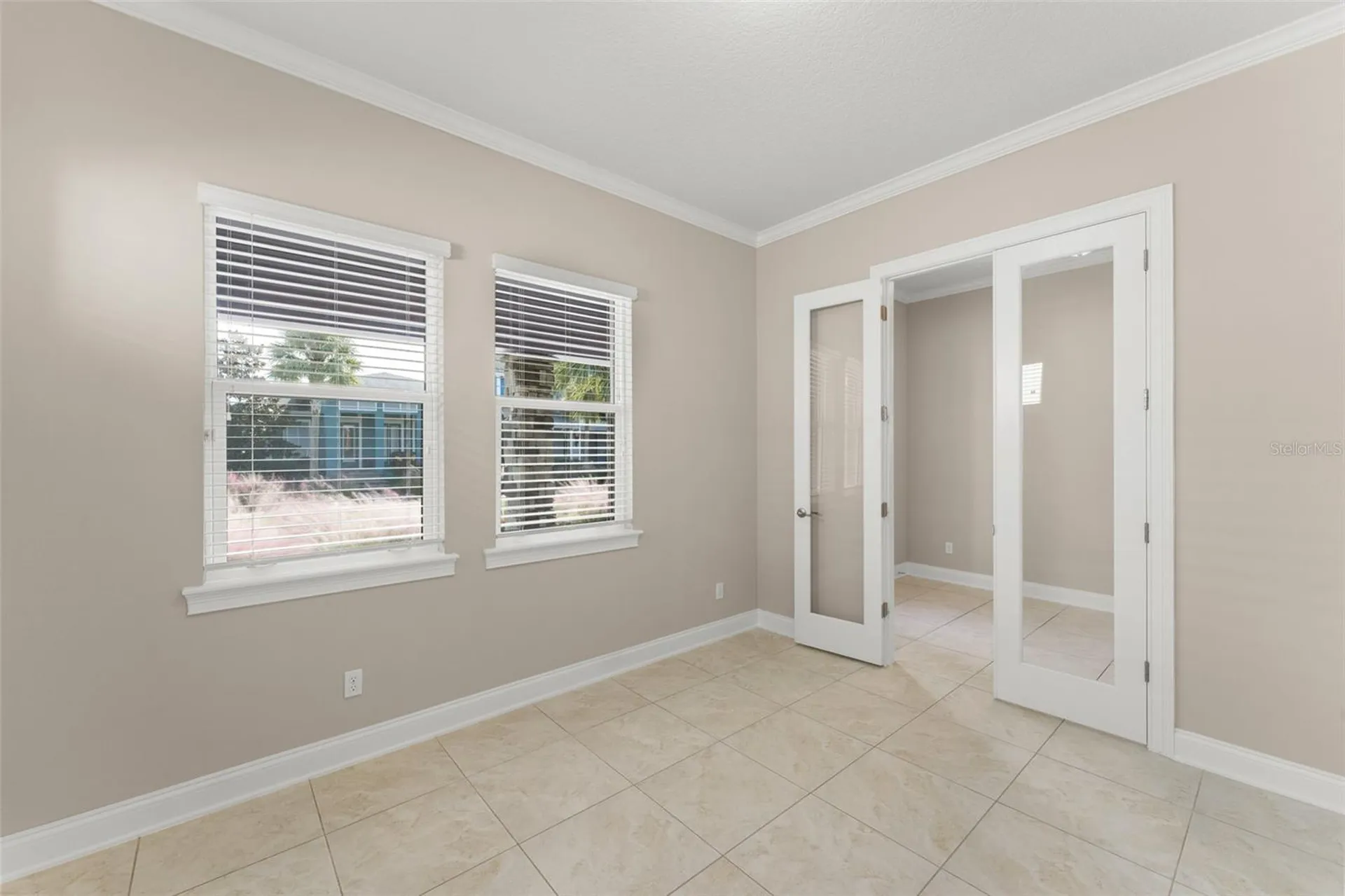 13833 Behring Avenue Orlando FL 32827