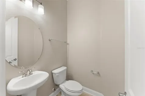 13833 Behring Avenue Orlando FL 32827