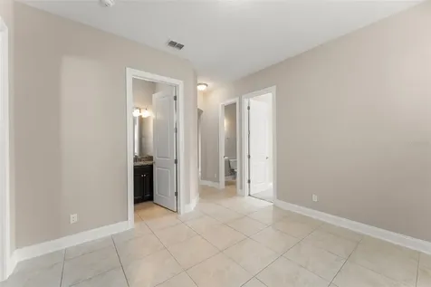 13833 Behring Avenue Orlando FL 32827