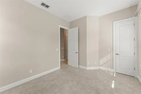 13833 Behring Avenue Orlando FL 32827