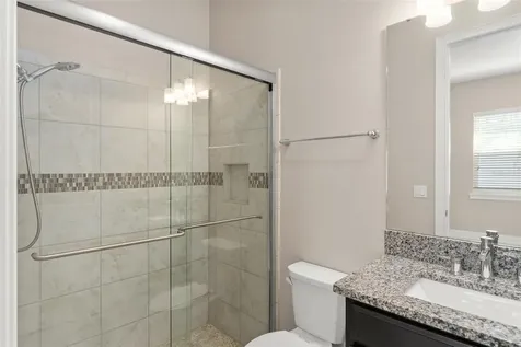 13833 Behring Avenue Orlando FL 32827