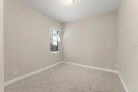 13833 Behring Avenue Orlando FL 32827