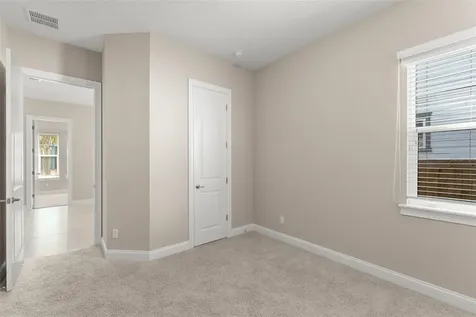 13833 Behring Avenue Orlando FL 32827