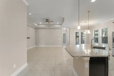 13833 Behring Avenue Orlando FL 32827
