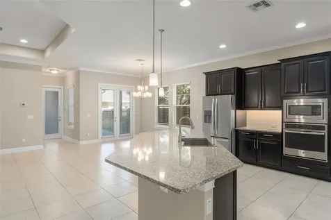 13833 Behring Avenue Orlando FL 32827