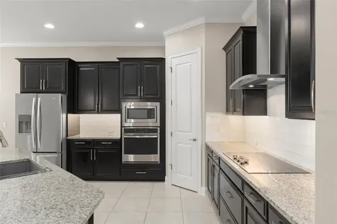 13833 Behring Avenue Orlando FL 32827