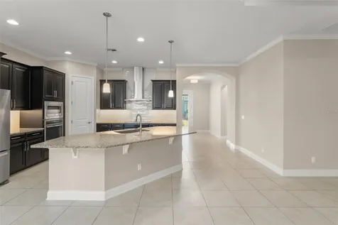 13833 Behring Avenue Orlando FL 32827