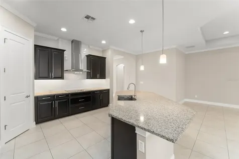 13833 Behring Avenue Orlando FL 32827