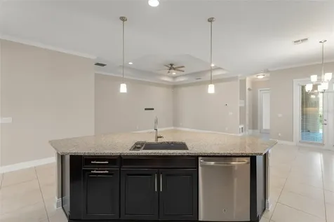 13833 Behring Avenue Orlando FL 32827