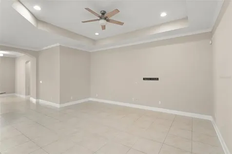 13833 Behring Avenue Orlando FL 32827